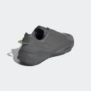 Adidas Originals Ozrah Trainers in Grey Four
