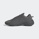 Adidas Originals Ozrah Trainers in Grey Four