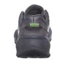 Adidas Originals Ozrah Trainers in Grey Four