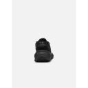 Adidas Originals Ozrah Trainers in Triple Black