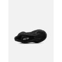 Adidas Originals Ozrah Trainers in Triple Black