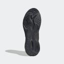 Adidas Originals Ozrah Trainers in Triple Black