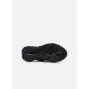 Adidas Originals Ozrah Trainers in Triple Black