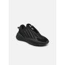 Adidas Originals Ozrah Trainers in Triple Black
