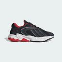 Adidas Originals Oztral - Black - 6.5