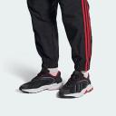 Adidas Originals Oztral - Black - 6.5