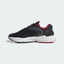 Adidas Originals Oztral - Black - 6.5