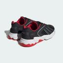 Adidas Originals Oztral - Black - 6.5