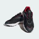 Adidas Originals Oztral - Black - 6.5