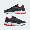 Adidas Originals Oztral - Black - 6.5