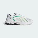 Adidas Originals Oztral - White - 6.5