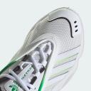 Adidas Originals Oztral - White - 6.5