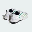 Adidas Originals Oztral - White - 6.5