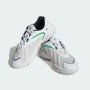 Adidas Originals Oztral - White - 6.5