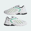 Adidas Originals Oztral - White - 6.5