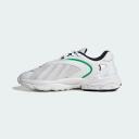 Adidas Originals Oztral - White - 6.5
