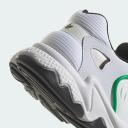 Adidas Originals Oztral - White - 6.5