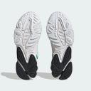 Adidas Originals Oztral - White - 6.5