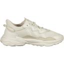Adidas Originals Ozweego