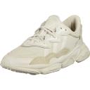 Adidas Originals Ozweego