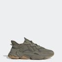 Adidas Originals Ozweego