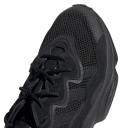 Adidas Originals Ozweego - Black - Mens Trainers