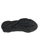 Adidas Originals Ozweego - Black - Mens Trainers