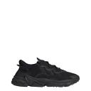 Adidas Originals Ozweego - Black - Mens Trainers