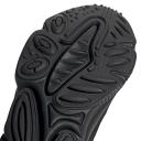 Adidas Originals Ozweego - Black - Mens Trainers