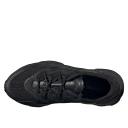 Adidas Originals Ozweego - Black - Mens Trainers