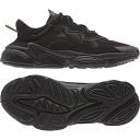 Adidas Originals Ozweego - Black - Mens Trainers