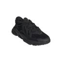 Adidas Originals Ozweego - Black - Mens Trainers