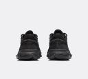 Adidas Originals Ozweego - Black - Mens Trainers