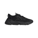 Adidas Originals Ozweego - Black - Mens Trainers