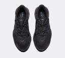 Adidas Originals Ozweego - Black - Mens Trainers