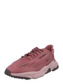Adidas Originals Ozweego Celox GX1864