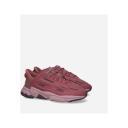 Adidas Originals Ozweego Celox GX1864