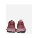 Adidas Originals Ozweego Celox GX1864