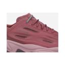 Adidas Originals Ozweego Celox GX1864
