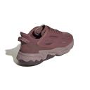 Adidas Originals Ozweego Celox GX1864