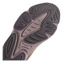 Adidas Originals Ozweego Celox GX1864