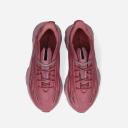 Adidas Originals Ozweego Celox GX1864