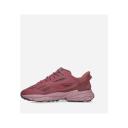 Adidas Originals Ozweego Celox GX1864