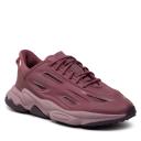 Adidas Originals Ozweego Celox GX1864