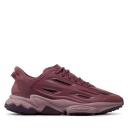 Adidas Originals Ozweego Celox GX1864