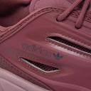 Adidas Originals Ozweego Celox GX1864