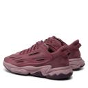 Adidas Originals Ozweego Celox GX1864
