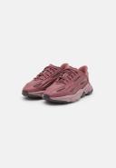 Adidas Originals Ozweego Celox GX1864