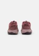 Adidas Originals Ozweego Celox GX1864