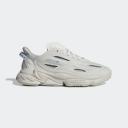 Adidas Originals Ozweego Celox GX3330